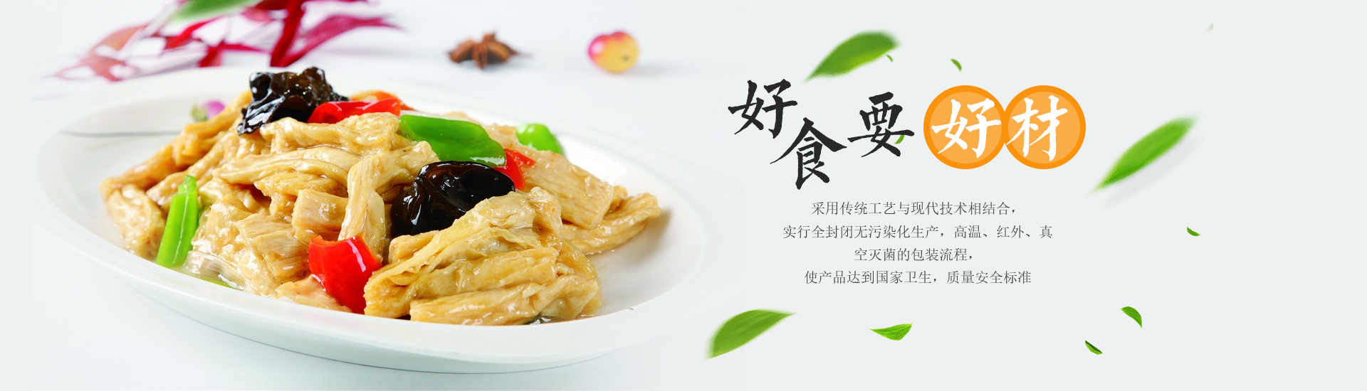 河南恒遠恒山工業有限公司-全自動小型懸臂起重機-無人智能搬運起重機廠家-歐式單雙梁起重機生產廠家